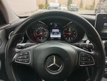 Mercedes C 220 d-15