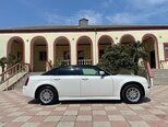 Chrysler 300C-8