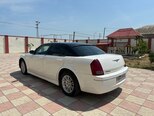 Chrysler 300C-6