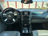 Chrysler 300C-10