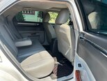 Chrysler 300C-15