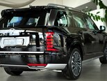 Hyundai Palisade-9