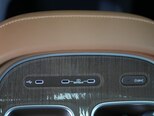 Hyundai Palisade-29