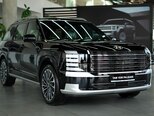 Hyundai Palisade-4