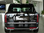 Hyundai Palisade-8