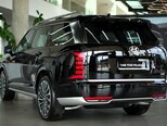 Hyundai Palisade-7