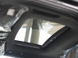 Hyundai Palisade-30