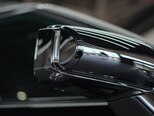 Hyundai Palisade-10