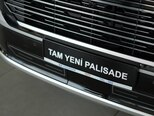 Hyundai Palisade-5