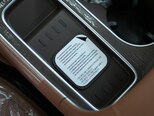 Hyundai Palisade-22