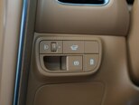 Hyundai Palisade-17
