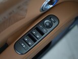Hyundai Palisade-21