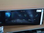 Hyundai Palisade-19