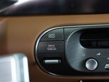 Hyundai Palisade-27