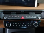 Hyundai Palisade-20