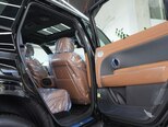Hyundai Palisade-24