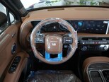 Hyundai Palisade-12