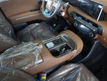 Hyundai Palisade-13