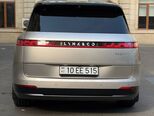 Lynk & Co 900-2