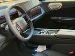 Lynk & Co 900-5