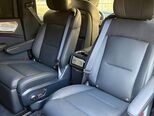 Lynk & Co 900-8