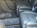 Lynk & Co 900-12