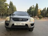 Kia Sportage-1