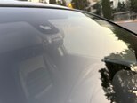 Kia Sportage-12