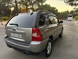 Kia Sportage-6