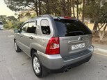 Kia Sportage-4