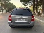 Kia Sportage-5