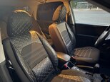 Kia Sportage-13
