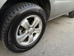 Kia Sportage-10