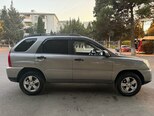 Kia Sportage-2