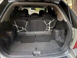 Kia Sportage-11