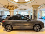 Porsche Cayenne-3