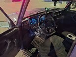 LADA (VAZ) 2107-9