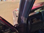 LADA (VAZ) 2107-8