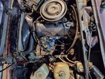 LADA (VAZ) 2107-10