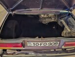 LADA (VAZ) 2107-11