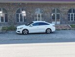 Hyundai Sonata-12