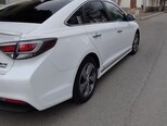 Hyundai Sonata-5