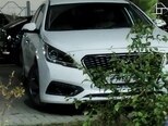 Hyundai Sonata-11