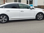 Hyundai Sonata-4