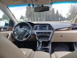 Hyundai Sonata-7