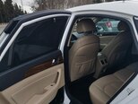Hyundai Sonata-9