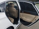 Hyundai Sonata-8