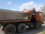 KamAz 55111-3