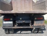 KamAz 55111-2