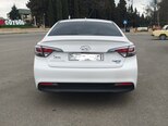 Hyundai Sonata-2